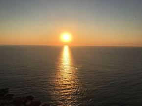 Hermoso Departamento al Mar - Solo Familias -USD 150 x noche -Blue-